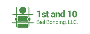 greygit partner 1st and 10 bail bonding
